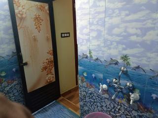 Dreams River view homestay coorg B - Kushālnagar - 3