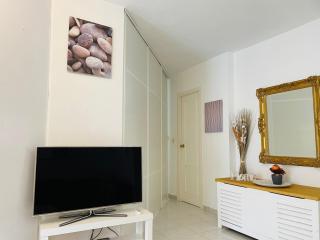 WISH SUITE Marinasol - La Manga del Mar Menor - 3