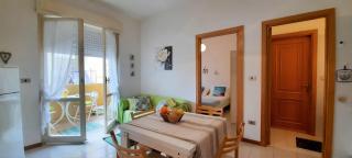 Apartment Malta - 7