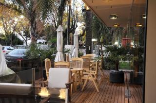 Hotel Capvio - Villa Carlos Paz - 1