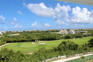 Penthouse en exclusivo complejo Cana Rock - Punta Cana - 9