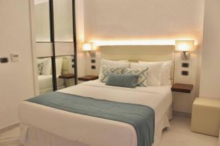Penthouse en exclusivo complejo Cana Rock - Punta Cana - 7