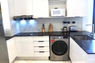 Penthouse en exclusivo complejo Cana Rock - Punta Cana - 6