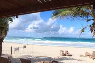 Penthouse en exclusivo complejo Cana Rock - Punta Cana - 5
