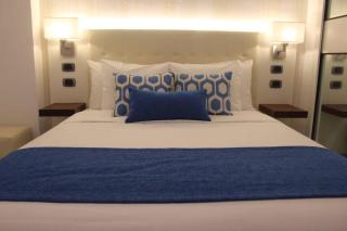 Penthouse en exclusivo complejo Cana Rock - Punta Cana - 4