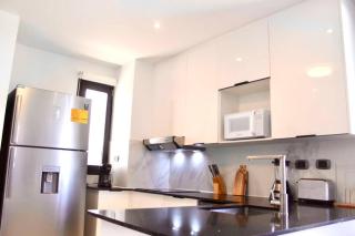 Penthouse en exclusivo complejo Cana Rock - Punta Cana - 3