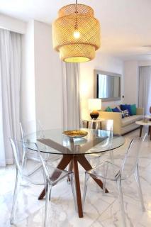 Penthouse en exclusivo complejo Cana Rock - Punta Cana - 2