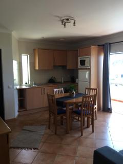 Alvor Nature Apartment - Alvor - 8