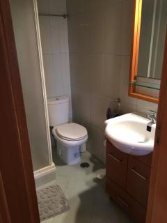 Alvor Nature Apartment - Alvor - 3