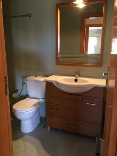 Alvor Nature Apartment - Alvor - 4