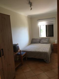 Alvor Nature Apartment - Alvor - 2