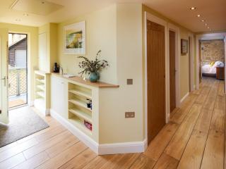 Forest Farm Cottage - Haywards Heath - 8