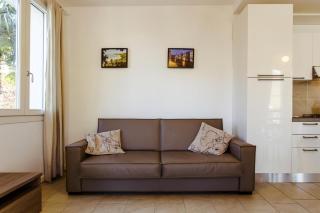 Gran Fausto Bilo - 7