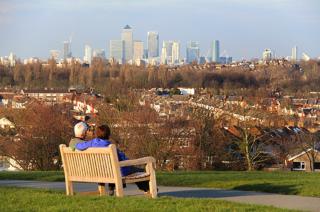 Eglentine - Londen - 3