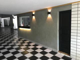 Monza Hotel e Motel Adult Only - 5