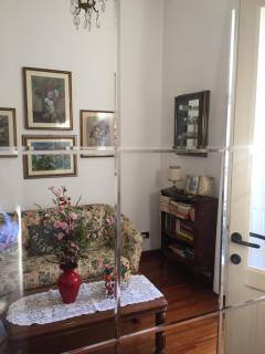 La casa della Nonna - Rapallo - 3