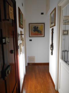 La casa della Nonna - Rapallo - 6