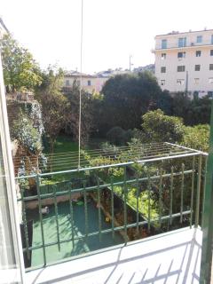 La casa della Nonna - Rapallo - 9