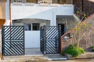 Casa al mare Le Dune - Lido Marini - 6