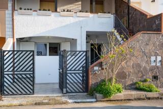 Casa al mare Le Dune - Lido Marini - 7