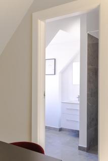 Luxury Apartment w Privat Rooftop Terrace - CPH C - Kopenhagen - 2