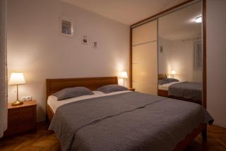 Apartmani Mara - Pakoštane - 5
