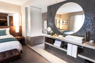 Radisson Blu São Paulo - São Paulo - 8