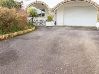 EdyVean - St Austell - 9
