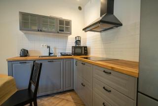 Apartmani Mara - Pakoštane - 6