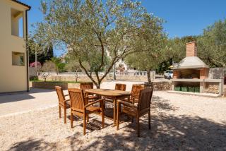 Apartmani Mara - Pakoštane - 7