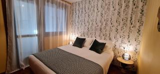 Apartamento Inma - 2