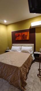 B&B miccoli - Grottaglie - 8