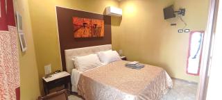 B&B miccoli - Grottaglie - 8