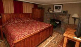 Bayside Inn - Parry Sound - 5