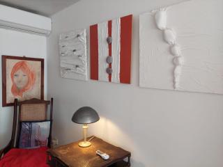 Villa des Galets - Saint-Pierre - 8
