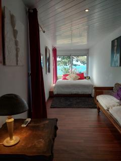 Villa des Galets - Saint-Pierre - 2