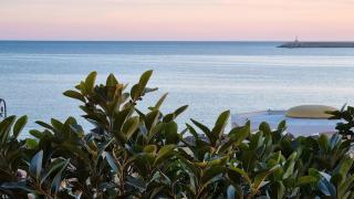 Kalibia rooms and suites - 7