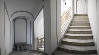 Kalibia rooms and suites - Mazara del Vallo - 3