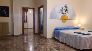 Casa Bora - Presicce - 1