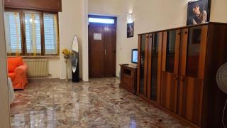 Casa Bora - Presicce - 4