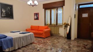 Casa Bora - Presicce - 3