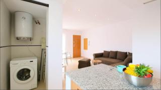 Paraiso Paradise - El Vergel - Denia - 1