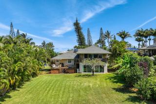 Hale Carly & Lia Lani - Princeville - 8