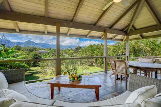 Hale Carly & Lia Lani - 7