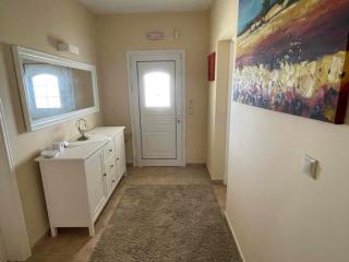 Rose Villa - Agios Stefanos - 4