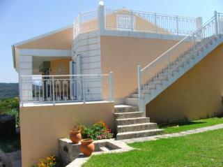 Rose Villa - Agios Stefanos - 3