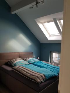 Studio EifelGlück - 1