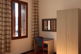 b&b Wu Giada - Mestre - 8