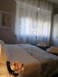 Bed da Anna - 5