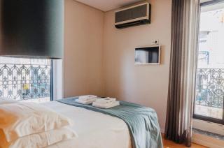 Boavista Guest House - Porto - 5